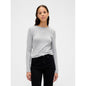 Women's Modern Crewneck T-Shirt
