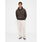 Men's Relaxed Straight Utility Khakis