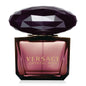 Versace Crystal Noir Eau de Toilette, 3 oz