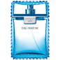 Versace Man Eau Fraiche Eau de Toilette Spray, 3.4 oz