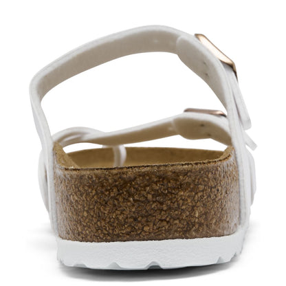 Birkenstock Women's Mayari Birko-Flor Casual Sandals from Finish Line