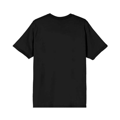 IT 1990 Pennywise Tee