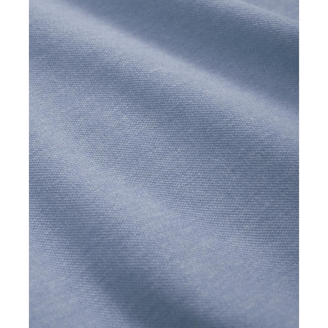 Golden Fleece Stretch Supima Polo Shirt