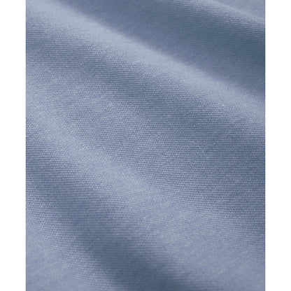 Golden Fleece Stretch Supima Polo Shirt