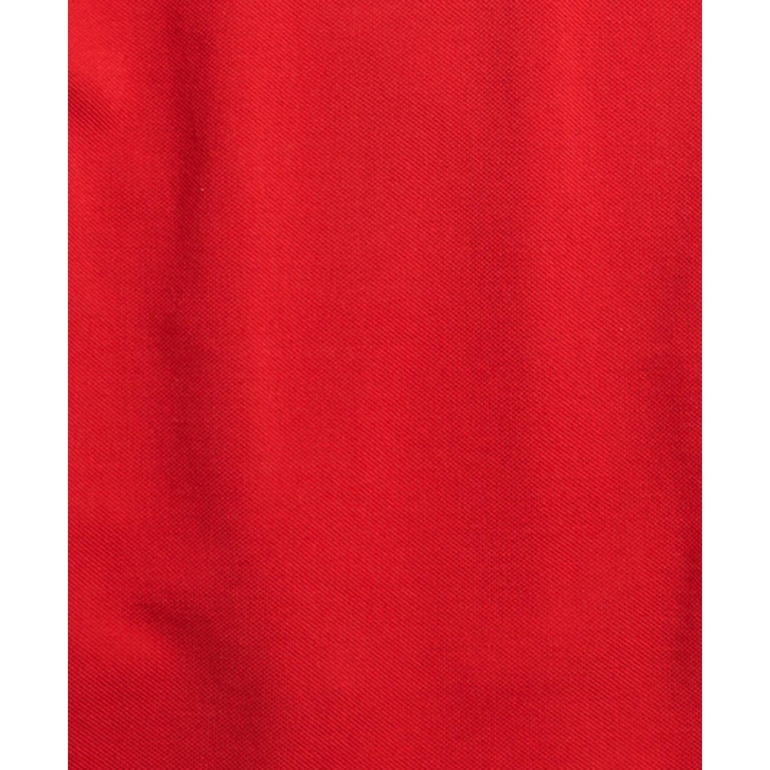 Golden Fleece Stretch Supima Polo Shirt