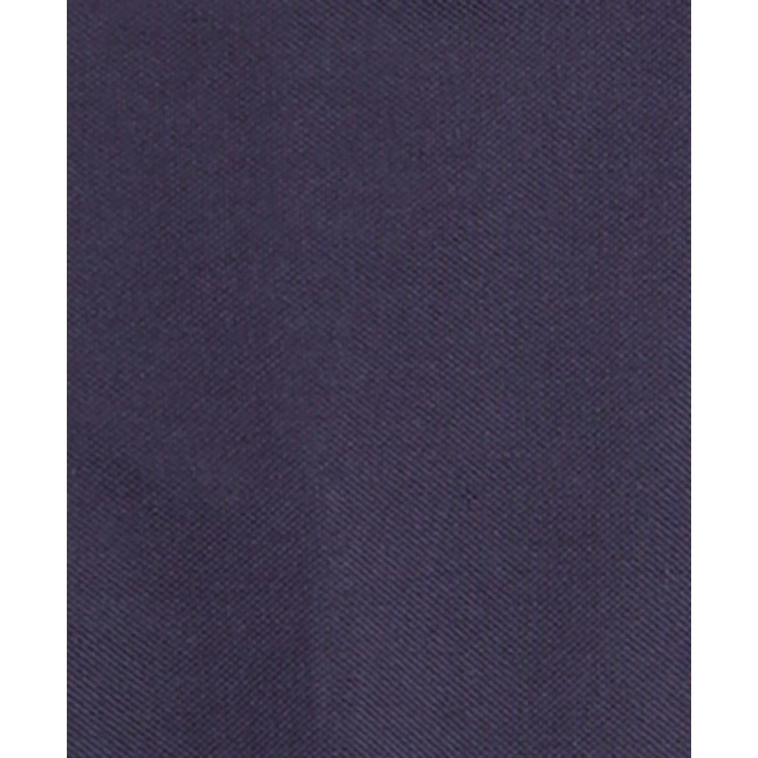 Golden Fleece Stretch Supima Polo Shirt