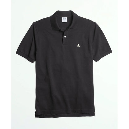 Golden Fleece Stretch Supima Polo Shirt