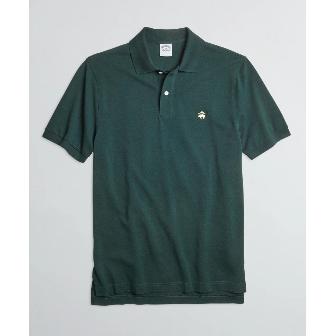 Golden Fleece Stretch Supima Polo Shirt
