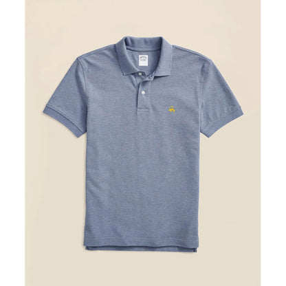 Golden Fleece Stretch Supima Polo Shirt