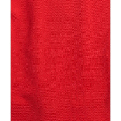 Golden Fleece Stretch Supima Polo Shirt