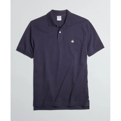 Golden Fleece Stretch Supima Polo Shirt