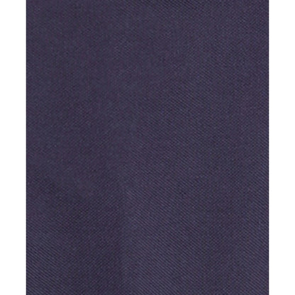 Golden Fleece Stretch Supima Polo Shirt