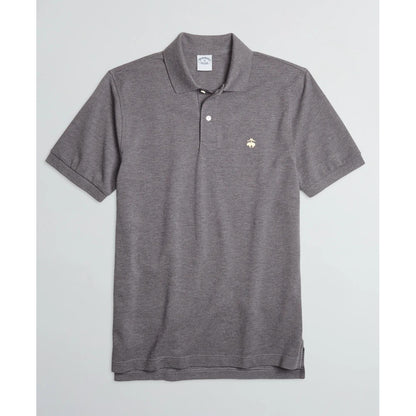 Golden Fleece Stretch Supima Polo Shirt