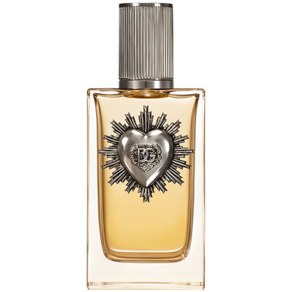 Dolce&Gabbana Men's Devotion For Men Eau de Parfum, 3.3 oz.