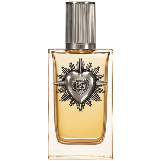 Dolce&Gabbana Men's Devotion For Men Eau de Parfum, 3.3 oz.