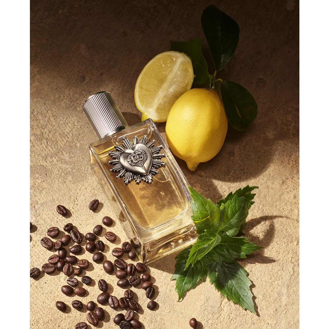 Dolce&Gabbana Men's Devotion For Men Eau de Parfum, 3.3 oz.
