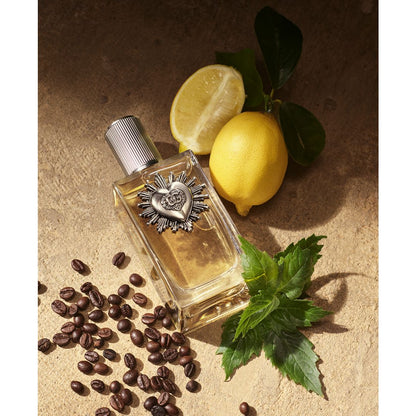 Dolce&Gabbana Men's Devotion For Men Eau de Parfum, 3.3 oz.