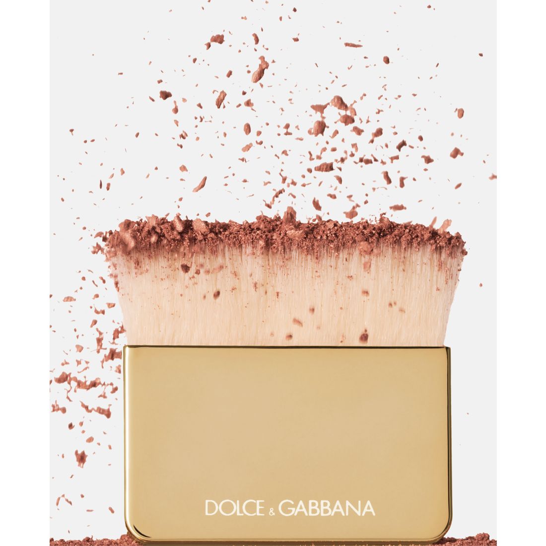 Dolce&Gabbana Everlift Luminizer
