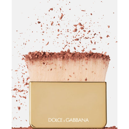 Dolce&Gabbana Everlift Luminizer