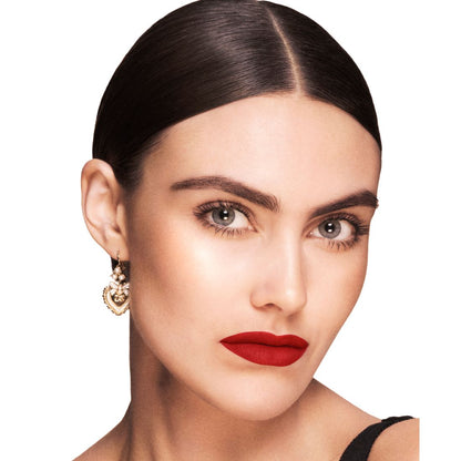 Dolce&Gabbana Everlift Luminizer