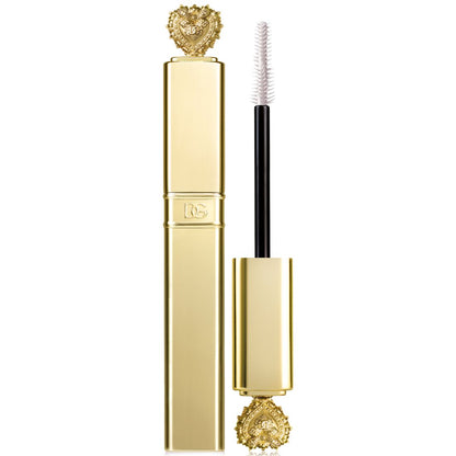 Dolce&Gabbana Everfull Xl Mascara