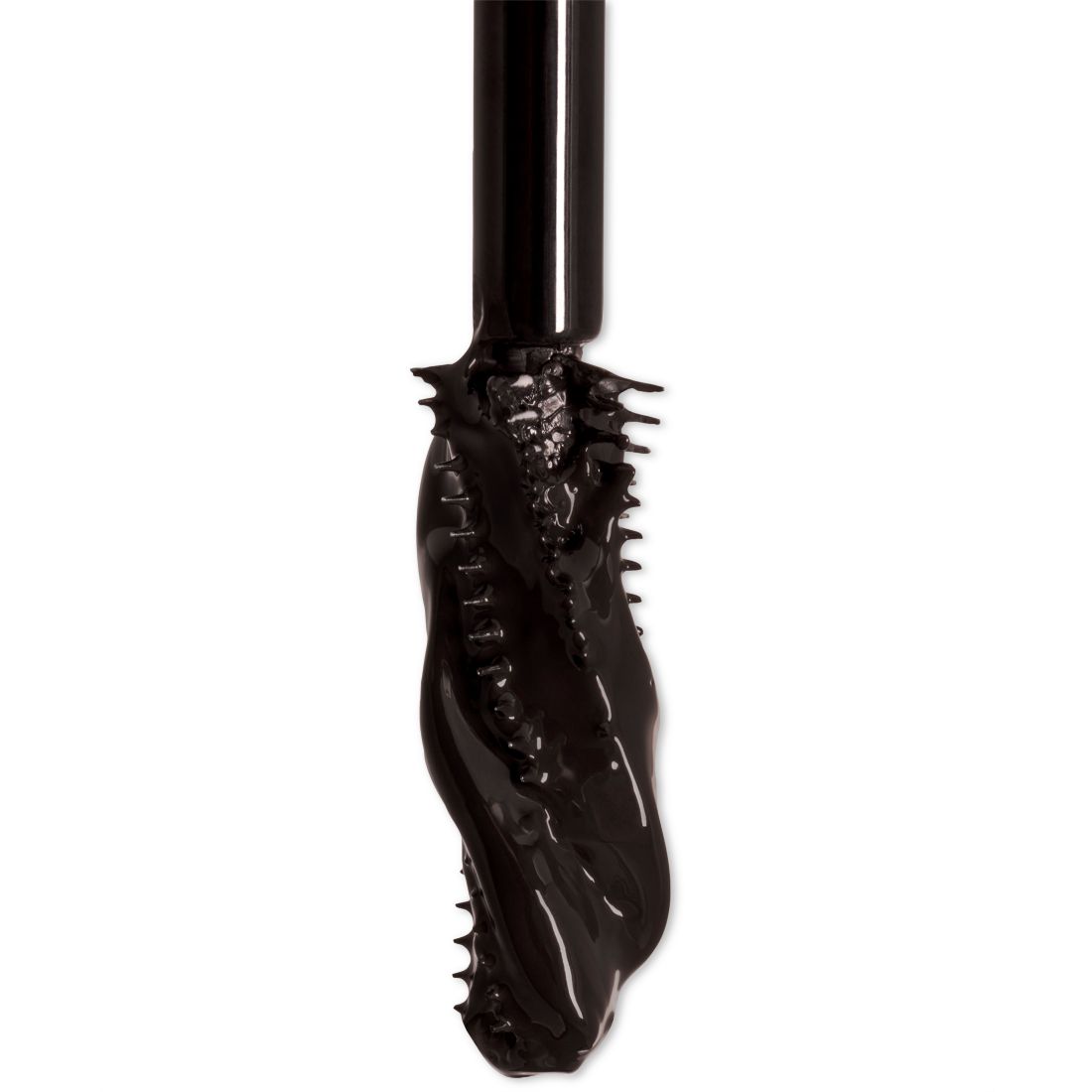 Dolce&Gabbana Everfull Xl Mascara