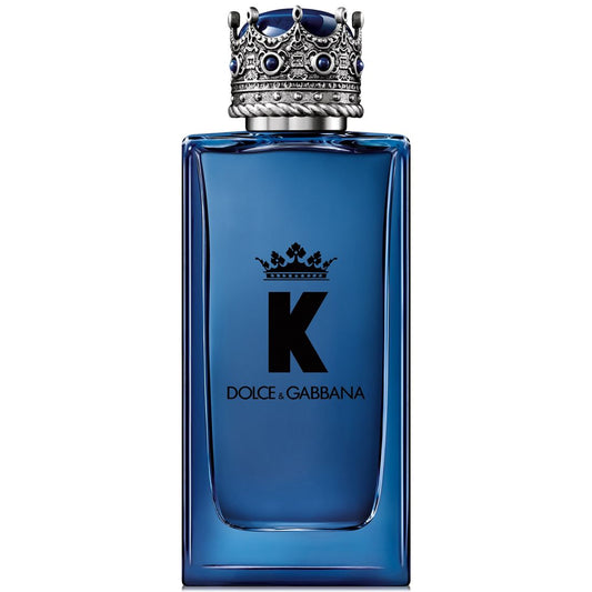 Dolce&Gabbana K Eau de Parfum, 3.3 oz.