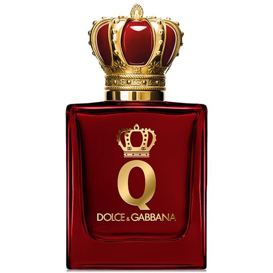 Dolce&Gabbana Q Parfum, 1.7 oz.