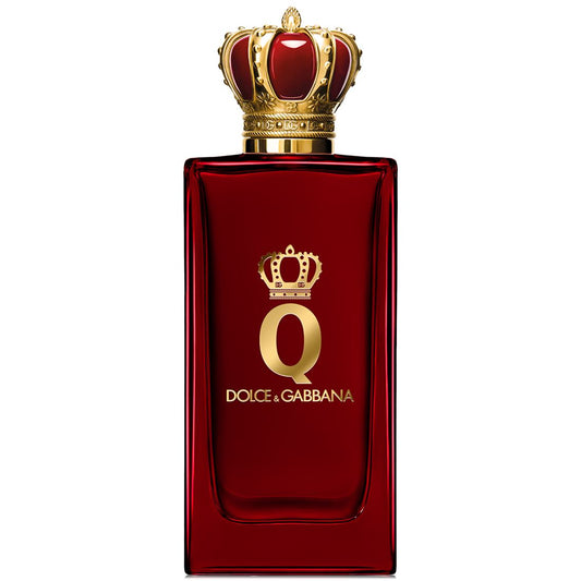 Dolce&Gabbana Q Parfum, 3.3 oz.
