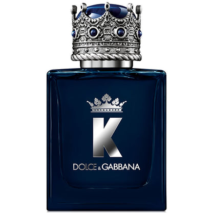 Dolce&Gabbana Men's K Parfum, 1.7 oz.