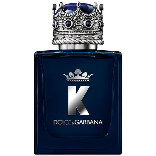 Dolce&Gabbana Men's K Parfum, 1.7 oz.