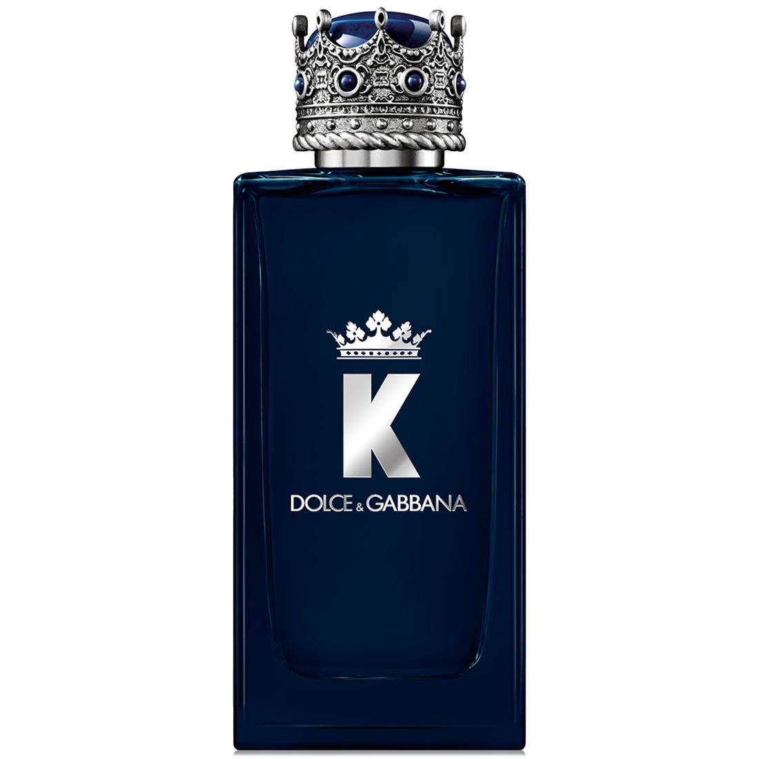 Dolce&Gabbana Men's K Parfum, 3.3 oz.