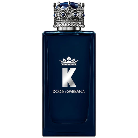 Dolce&Gabbana Men's K Parfum, 3.3 oz.
