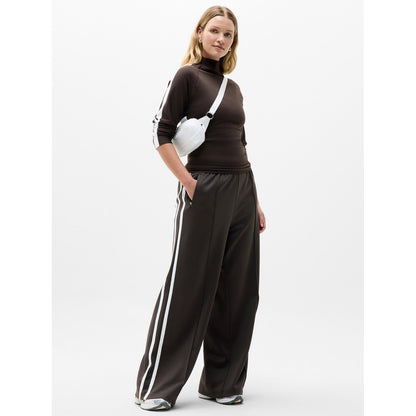 Women's Renew Seamless Mock Neck Top