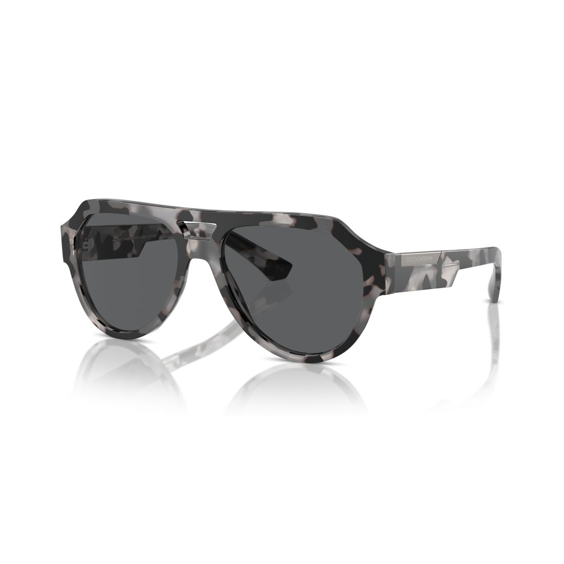 Dolce&Gabbana Men's Sunglasses, Dg4466