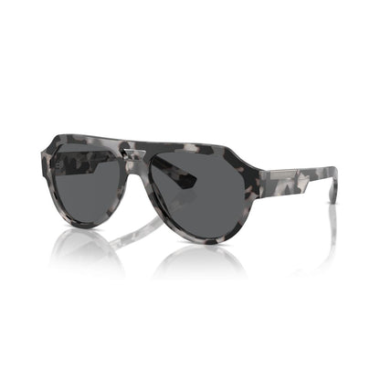 Dolce&Gabbana Men's Sunglasses, Dg4466