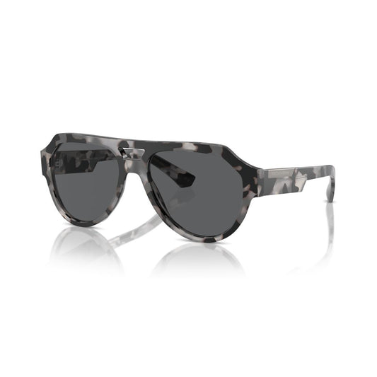 Dolce&Gabbana Men's Sunglasses, Dg4466