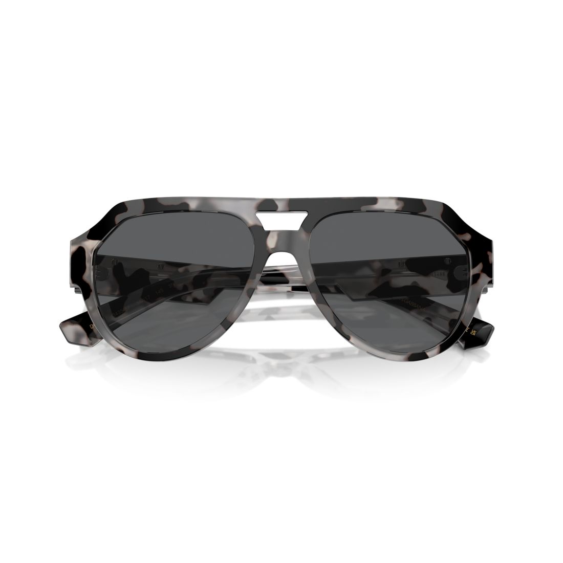 Dolce&Gabbana Men's Sunglasses, Dg4466