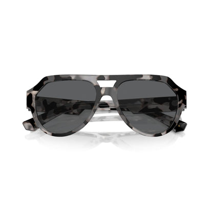 Dolce&Gabbana Men's Sunglasses, Dg4466