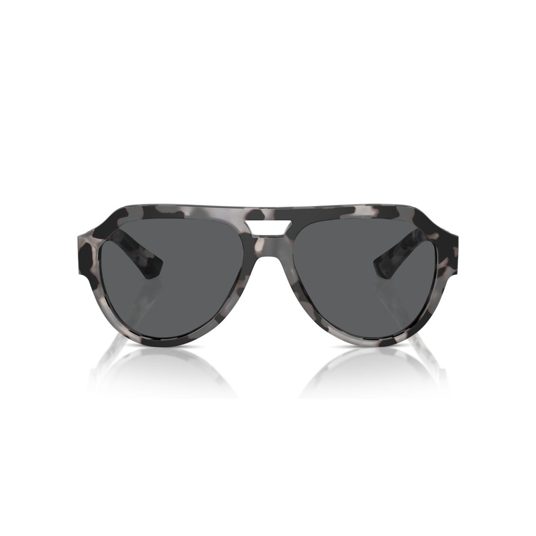 Dolce&Gabbana Men's Sunglasses, Dg4466