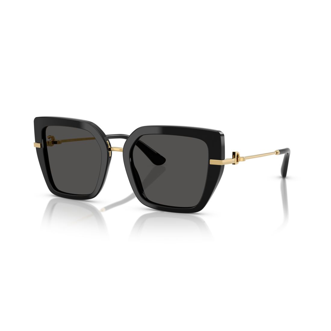 Dolce&Gabbana Women's Sunglasses DG4474
