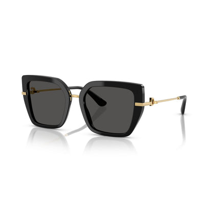 Dolce&Gabbana Women's Sunglasses DG4474