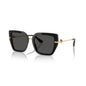 Dolce&Gabbana Women's Sunglasses DG4474