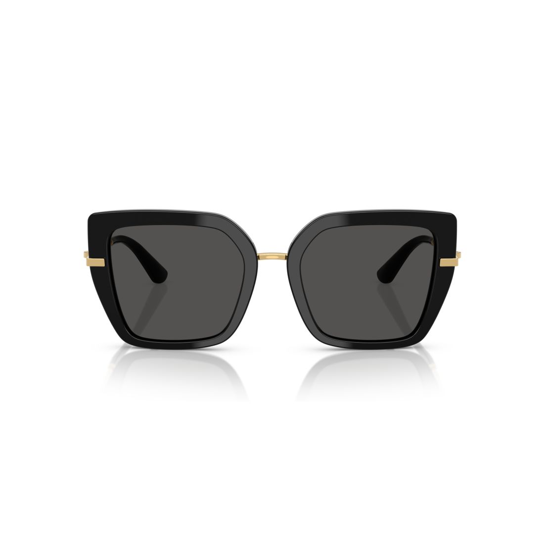 Dolce&Gabbana Women's Sunglasses DG4474