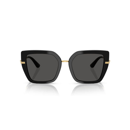 Dolce&Gabbana Women's Sunglasses DG4474