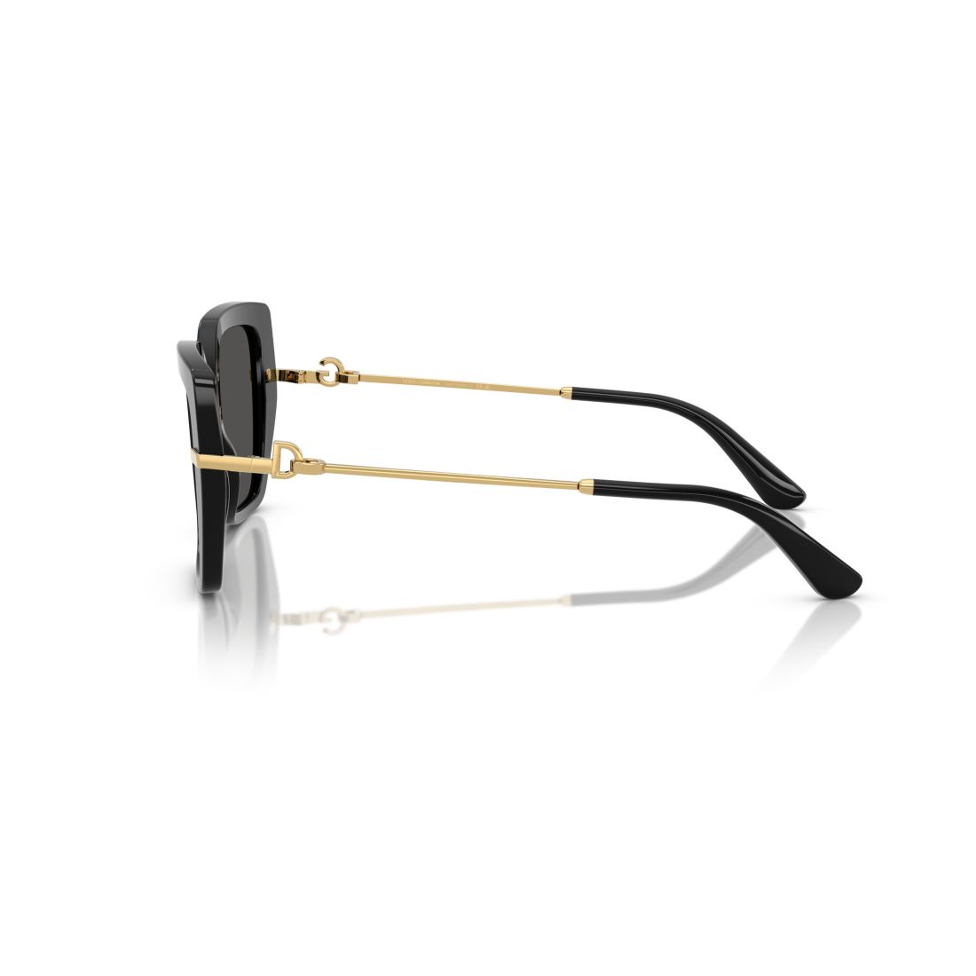 Dolce&Gabbana Women's Sunglasses DG4474