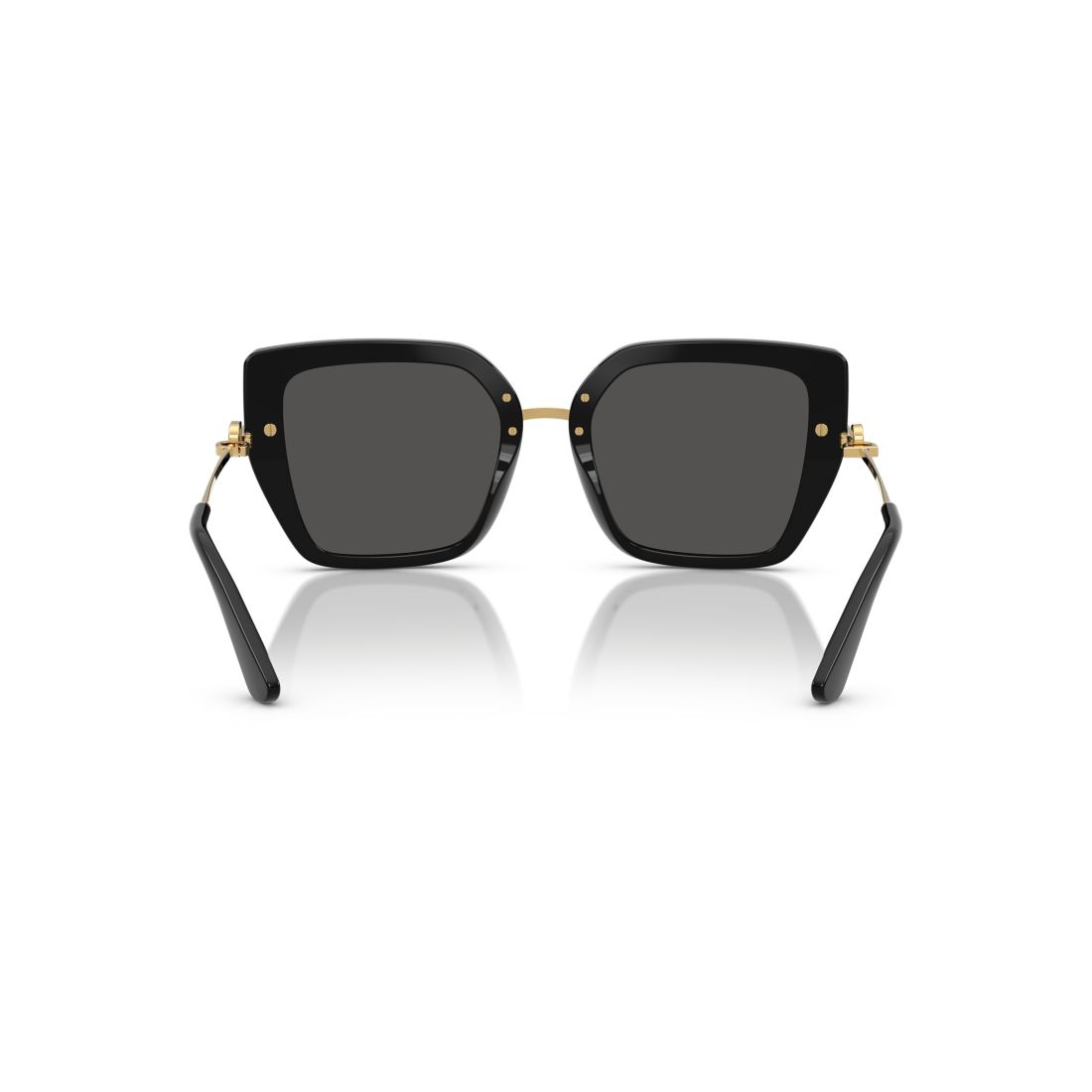 Dolce&Gabbana Women's Sunglasses DG4474