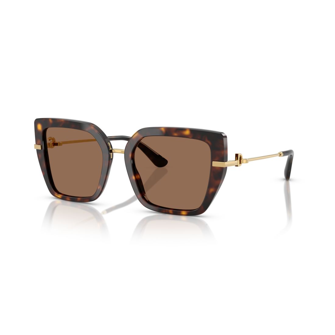 Dolce&Gabbana Women's Sunglasses DG4474