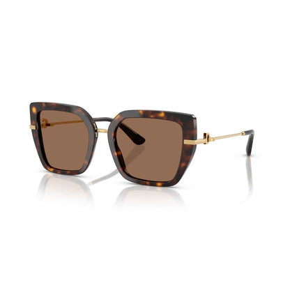 Dolce&Gabbana Women's Sunglasses DG4474