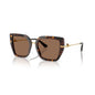 Dolce&Gabbana Women's Sunglasses DG4474